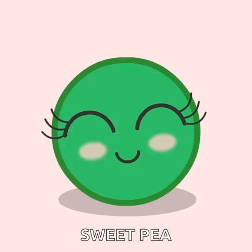 Another cute animation we love